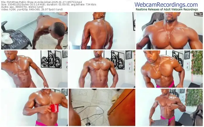 flirt4free-mike-kilian-01-27-2025-18-57-53