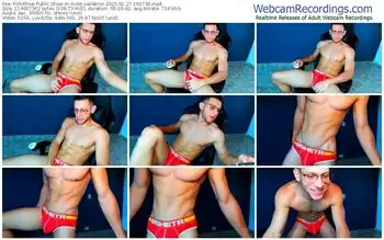 flirt4free-mike-sanderss-01-27-2025-16-37-30