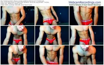 flirt4free-mike-sanderss-01-27-2025-17-42-48