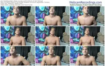 flirt4free-mike-smitth-01-27-2025-00-17-08