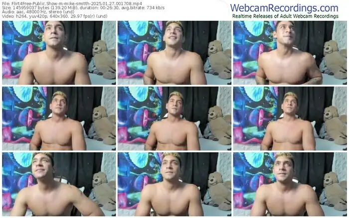 flirt4free-mike-smitth-01-27-2025-00-17-08