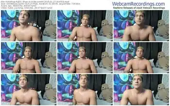 flirt4free-mike-smitth-01-27-2025-00-45-54