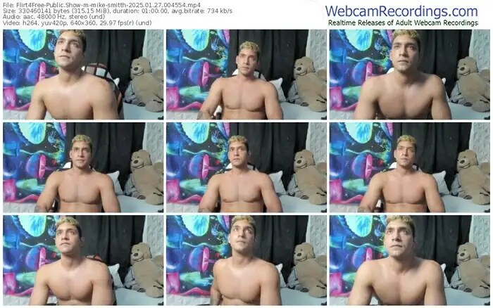 flirt4free-mike-smitth-01-27-2025-00-45-54