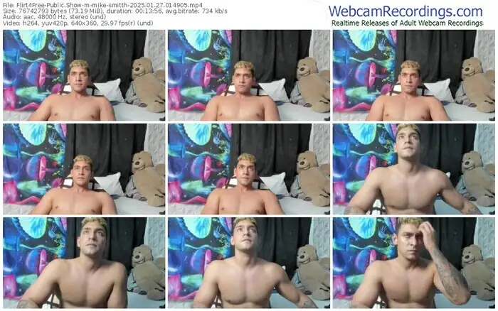 flirt4free-mike-smitth-01-27-2025-01-49-05