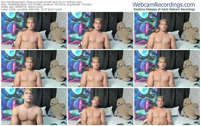 flirt4free-mike-smitth-01-27-2025-04-05-42