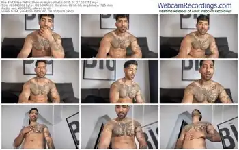 flirt4free-myke-sthetic-01-27-2025-02-47-51