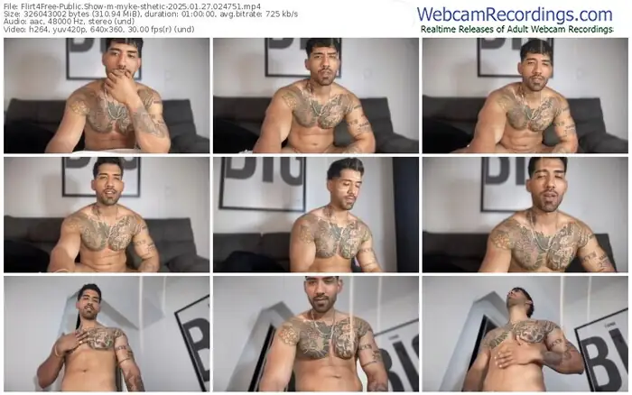 flirt4free-myke-sthetic-01-27-2025-02-47-51