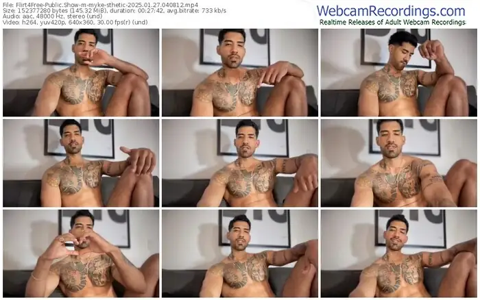 flirt4free-myke-sthetic-01-27-2025-04-08-12