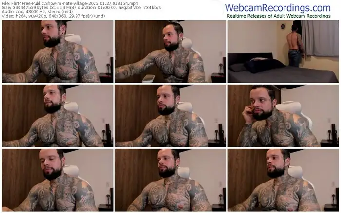 flirt4free-nate-village-01-27-2025-01-31-34