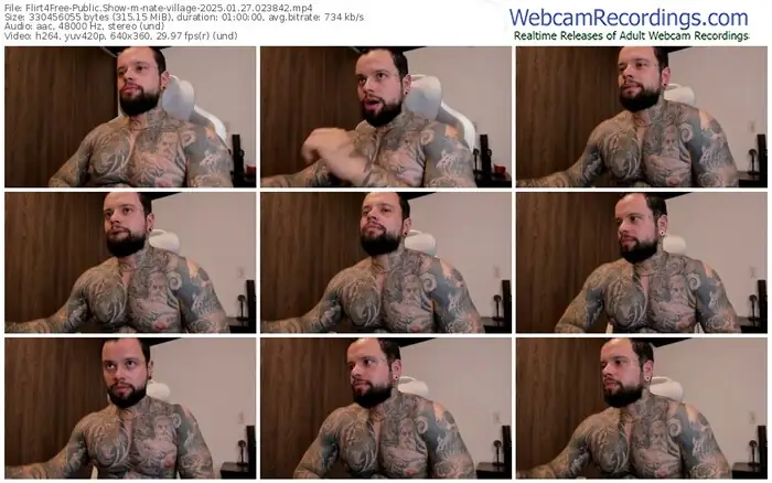 flirt4free-nate-village-01-27-2025-02-38-42