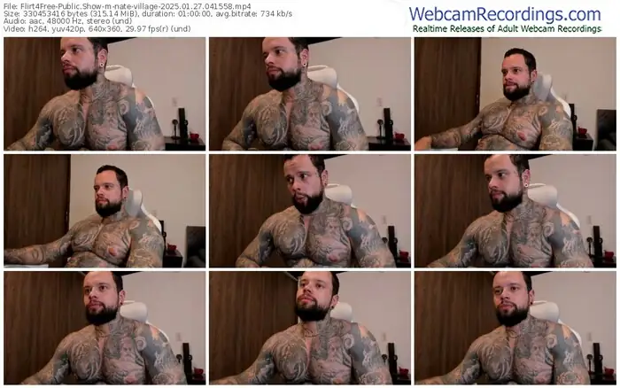 flirt4free-nate-village-01-27-2025-04-15-58