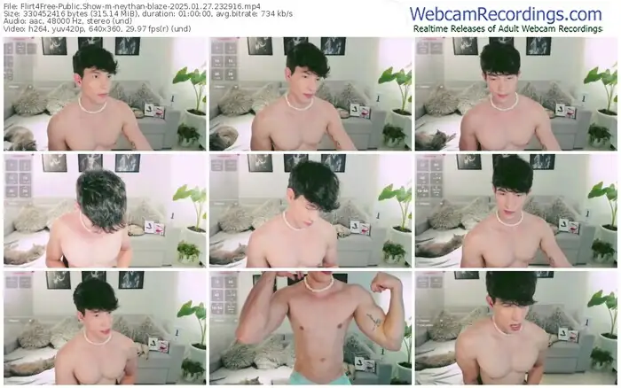 flirt4free-neythan-blaze-01-27-2025-23-29-16