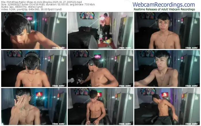 flirt4free-nick-bhoyka-01-27-2025-20-35-23