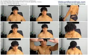 flirt4free-nick-cartier-01-27-2025-21-58-08