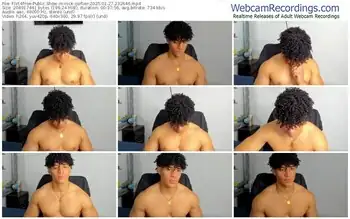 flirt4free-nick-cartier-01-27-2025-23-26-46