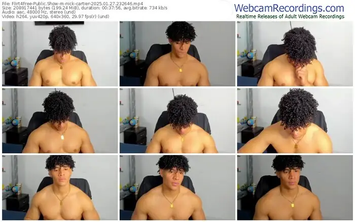 flirt4free-nick-cartier-01-27-2025-23-26-46