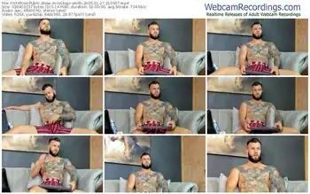 flirt4free-nickopl-smith-01-27-2025-21-55-07