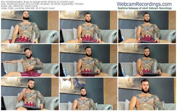 flirt4free-nickopl-smith-01-27-2025-21-55-07