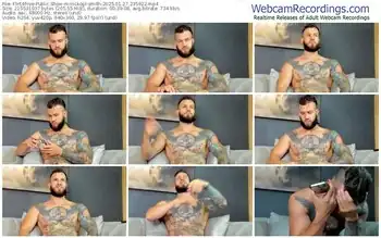 flirt4free-nickopl-smith-01-27-2025-23-59-22