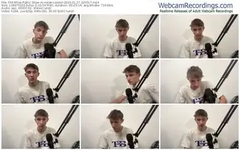 flirt4free-nolan-cooper-01-27-2025-22-05-17