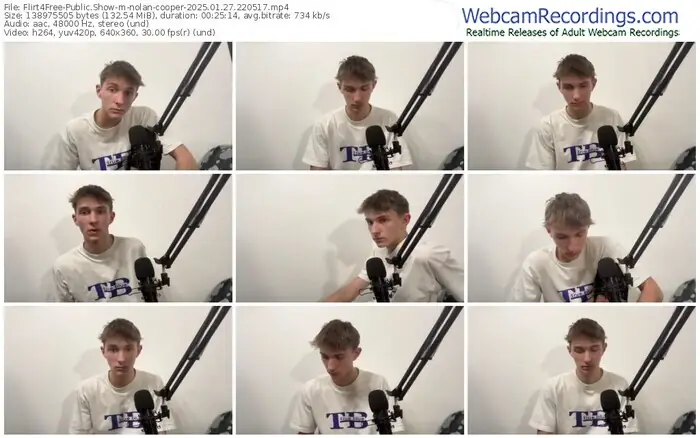 flirt4free-nolan-cooper-01-27-2025-22-05-17