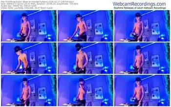 flirt4free-sneider-holdens-01-27-2025-23-57-04