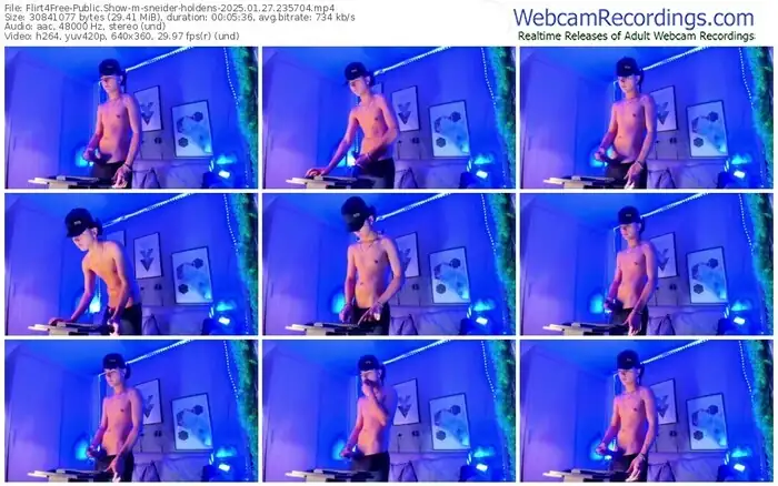 flirt4free-sneider-holdens-01-27-2025-23-57-04