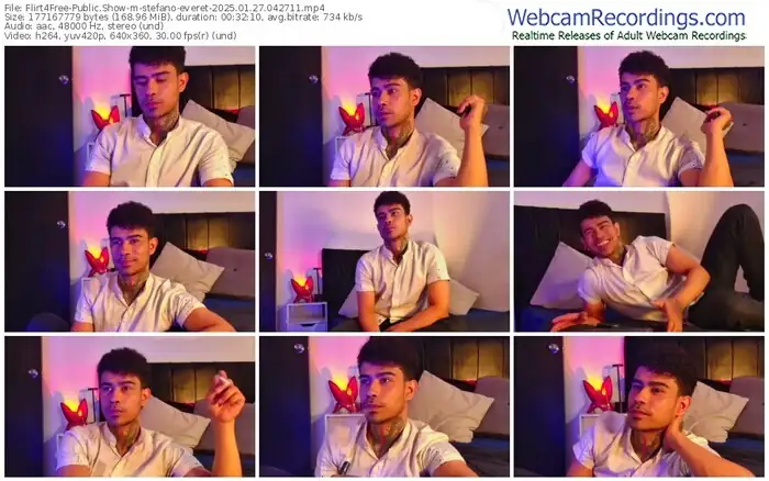 flirt4free-stefano-everet-01-27-2025-04-27-11