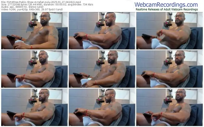 flirt4free-tafari-zulu-01-27-2025-04-24-10