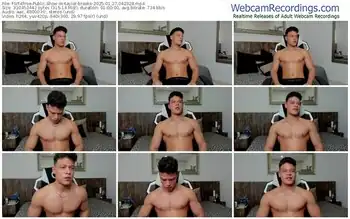 flirt4free-taylor-brooks-01-27-2025-04-23-28