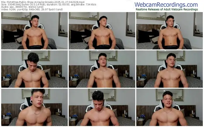 flirt4free-taylor-brooks-01-27-2025-04-23-28