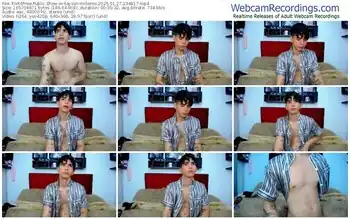 flirt4free-tayson-millerss-01-27-2025-23-48-17