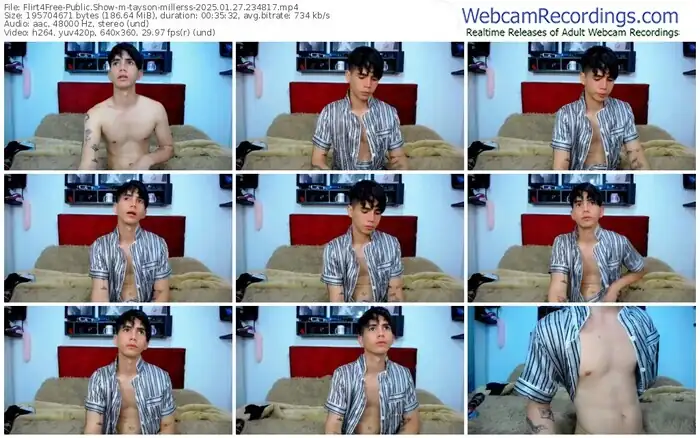 flirt4free-tayson-millerss-01-27-2025-23-48-17