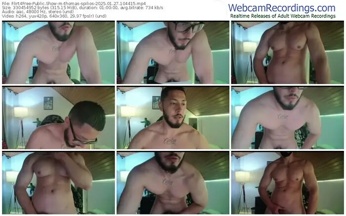 flirt4free-thomas-spilios-01-27-2025-10-44-15