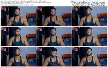 flirt4free-tiago-de-sousa-01-27-2025-23-47-48