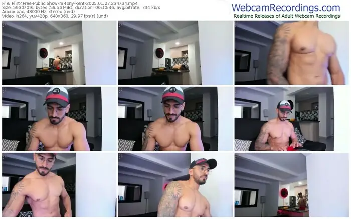 flirt4free-tony-kent-01-27-2025-23-47-34