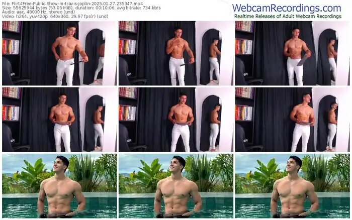 flirt4free-travis-joplin-01-27-2025-23-53-47