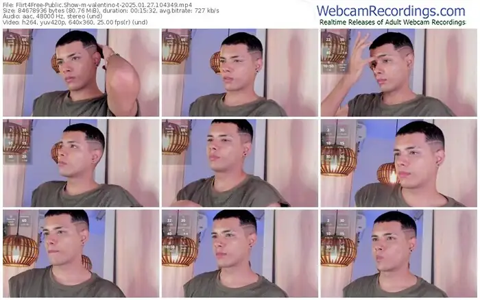 flirt4free-valentino-t-01-27-2025-10-43-49