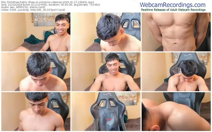 flirt4free-victorino-coleman-01-27-2025-23-44-01