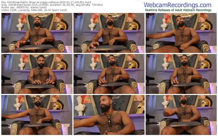 flirt4free-viggo-volkova-01-27-2025-04-16-51