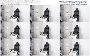 flirt4free-vinicius-santos-01-27-2025-17-16-31