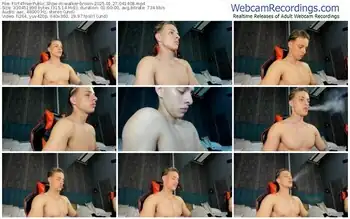 flirt4free-walker-brown-01-27-2025-04-14-08