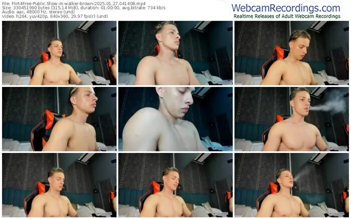 flirt4free-walker-brown-01-27-2025-04-14-08