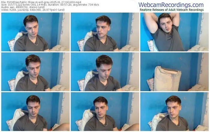 flirt4free-will-grey-01-27-2025-04-14-00
