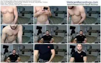 flirt4free-zack-fraser-01-27-2025-10-43-08