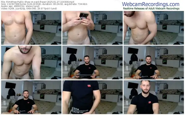 flirt4free-zack-fraser-01-27-2025-10-43-08