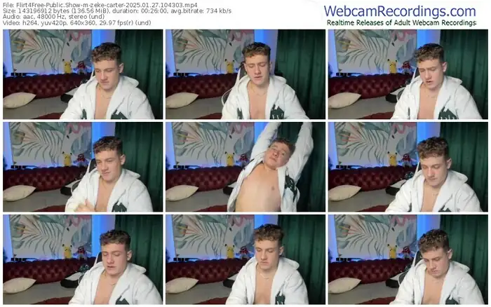 flirt4free-zeke-carter-01-27-2025-10-43-03