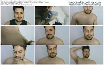 flirt4free-zohan-mohamed-01-27-2025-04-12-54