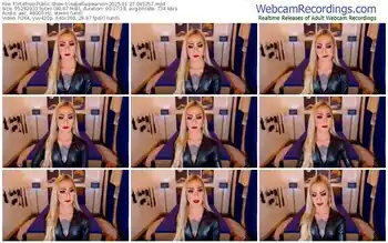 flirt4free-isabella-pearson-01-27-2025-04-52-57