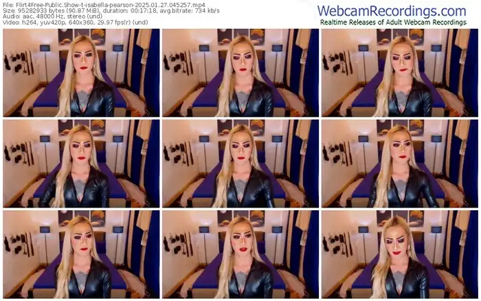 flirt4free-isabella-pearson-01-27-2025-04-52-57